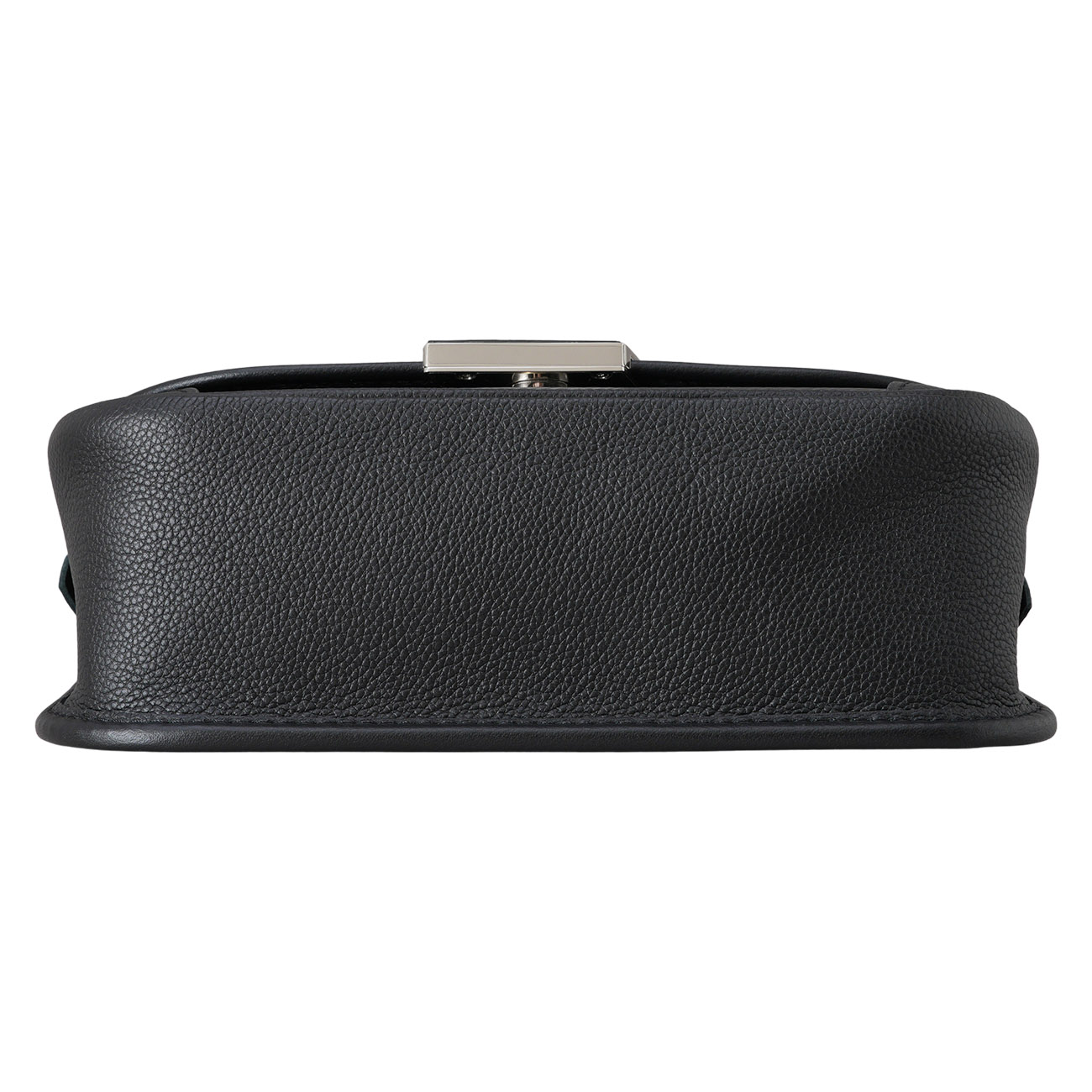 LOUIS VUITTON(USED)루이비통 에삐 부시 블랙